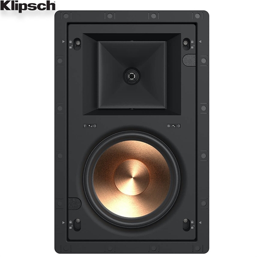 Loa Klipsch PRO-16RW